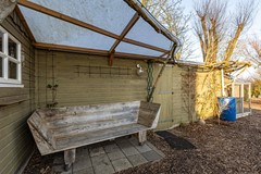 Nieuwebildtdijk 300, 9076 PP Sint Annaparochie - 55 Nieuwebildtdijk 300-44.jpg